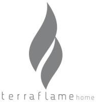 Terra Flame Promo Code